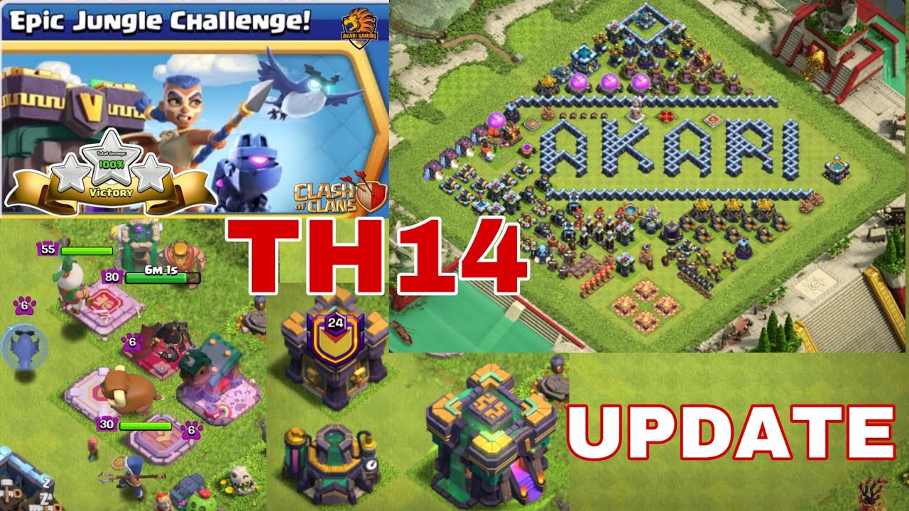 huong-dan-cap-nhat-clash-of-clans-1
