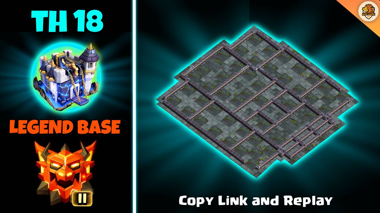 New BASE TH18 Huyền Thoại 2 Thủ 2 Sao Hiệu Quả Cùng Máy Ném Bánh Tháng 10 2026