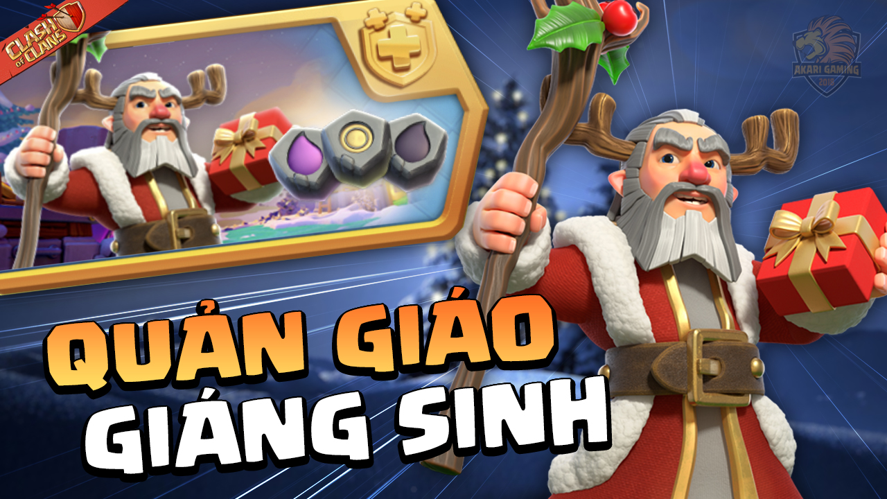 VÉ VÀNG THÁNG NÀY CÓ GÌ?