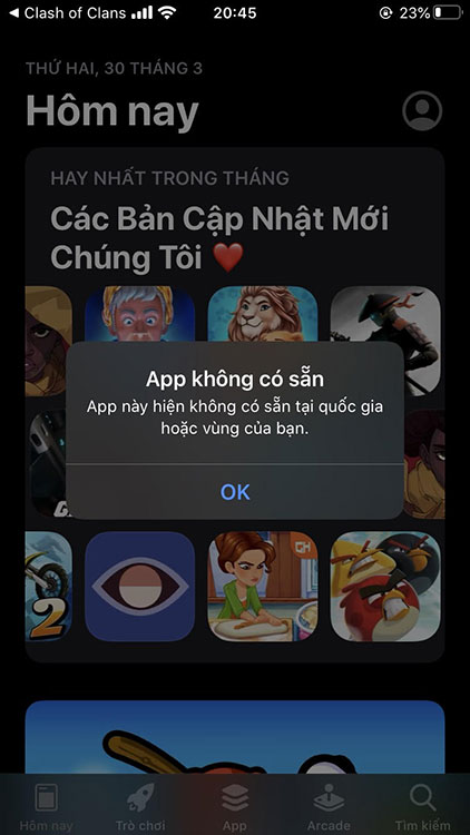 huong-dan-cap-nhat-clash-of-clans-5